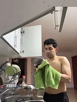 Pitteryonel online show from 01.16.26