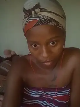 Princess2002Electron online show from 02.05.26