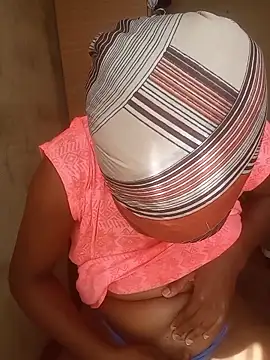 Princess2002Electron online show from 03.03.26