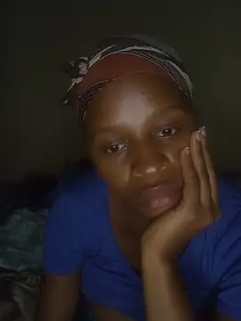 Princess2002Electron online show from 03.04.26