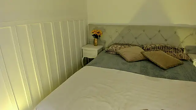 Little Lexyy online show from 04.19.26