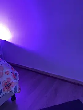 Little Lexyy online show from 06.24.26