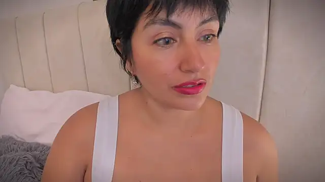 nathy bush online show from 02.26.26