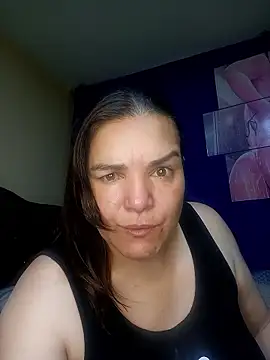 lee hot online show from 01.11.26