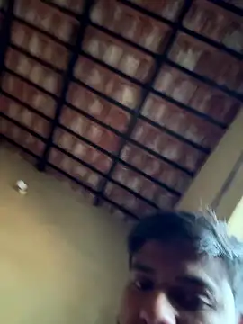 Bangalorehindu online show from 01.15.26