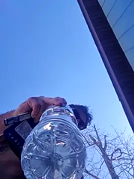 naughtynaturest36 online show from 03.21.26