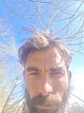 naughtynaturest36 online show from 03.24.26