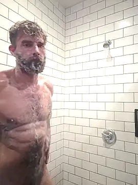 naughtynaturest36 online show from 04.04.26