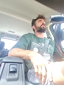 naughtynaturest36 online show from 04.15.26