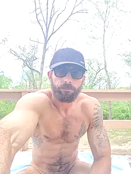 naughtynaturest36 online show from 04.16.26