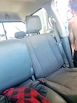 naughtynaturest36 online show from 04.22.26