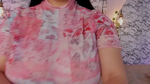 soffi joness23 online show from 02.03.26