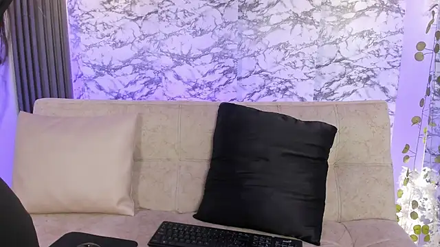 soffi joness23 online show from 03.17.26