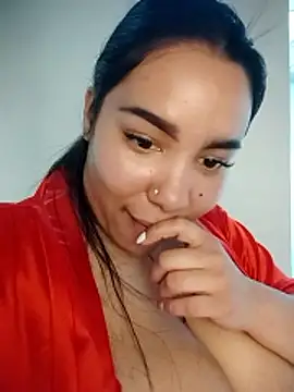 soffi joness23 online show from 04.18.26