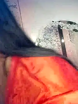 soffi joness23 online show from 04.18.26