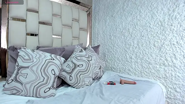 charolnox online show from 03.01.26