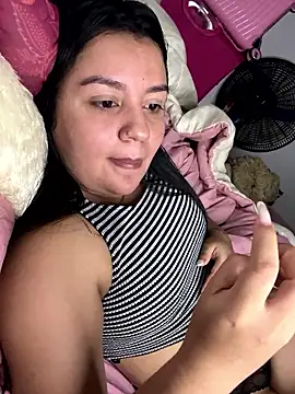 kimelizha online show from 01.13.26