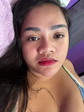 womanforall69 online show from 01.18.26