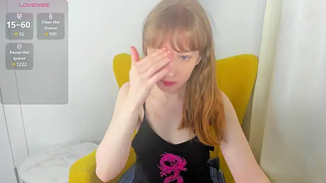 tracy aw online show from 03.07.26