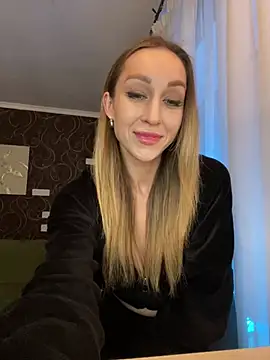 AnesaKis online show from 01.14.26