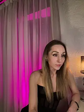 AnesaKis online show from 02.05.26