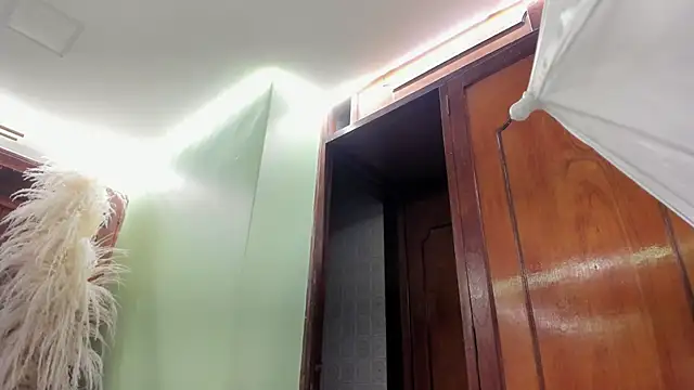 Snapshot of irvin_keyes chatting on 02.26.26 irvin keyes online show from 02.26.26