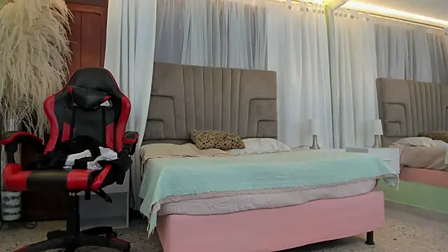 Snapshot of irvin_keyes chatting on 03.01.26 irvin keyes online show from 03.01.26