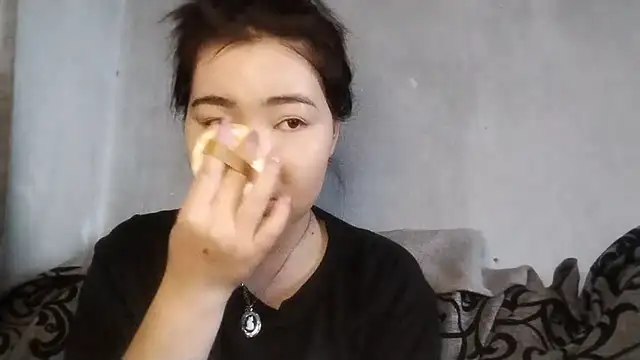 MollyAsian online show from 02.28.26