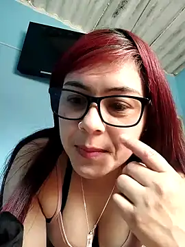 THALASSA DIOSA online show from 02.20.26