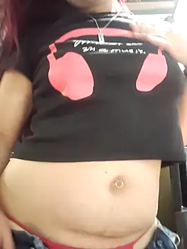 THALASSA DIOSA online show from 02.21.26