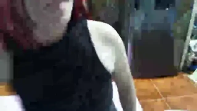 THALASSA DIOSA online show from 03.05.26