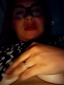 THALASSA DIOSA online show from 04.22.26