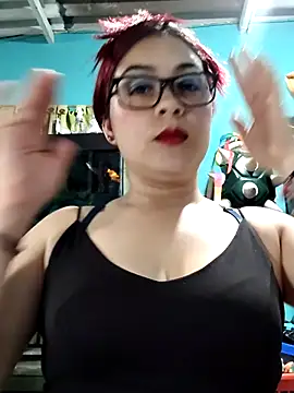 THALASSA DIOSA online show from 07.07.26
