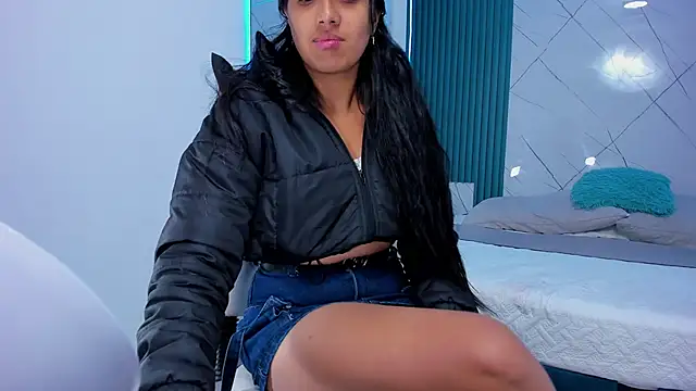 Sara-Robeth online show from 01.17.26