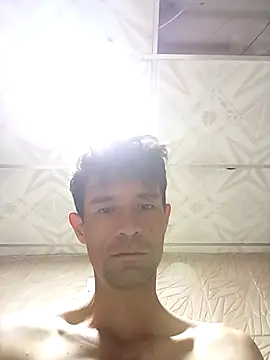 torvyHot online show from 02.14.26