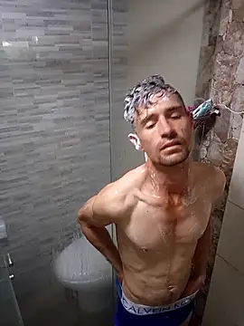 torvyHot online show from 03.05.26