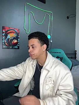 l-laross online show from 05.15.26