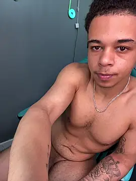 l-laross online show from 05.21.26