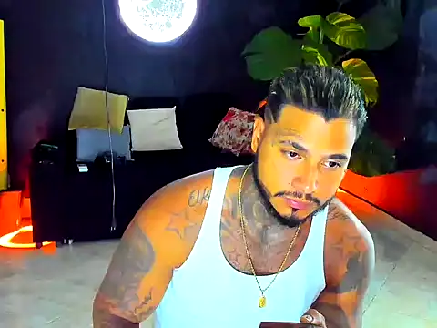 Snapshot of alexis_27121 chatting on 02.05.26 alexis 27121 online show from 02.05.26