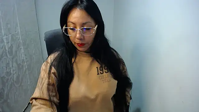 soyElena46 online show from 03.10.26