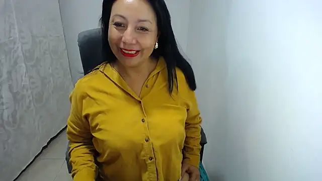 soyElena46 online show from 03.21.26