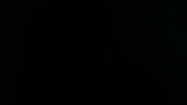 soyElena46 online show from 04.18.26