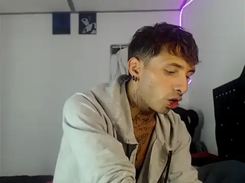 pol lu online show from 01.17.26