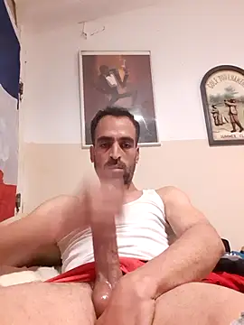 Najibbest online show from 01.11.26