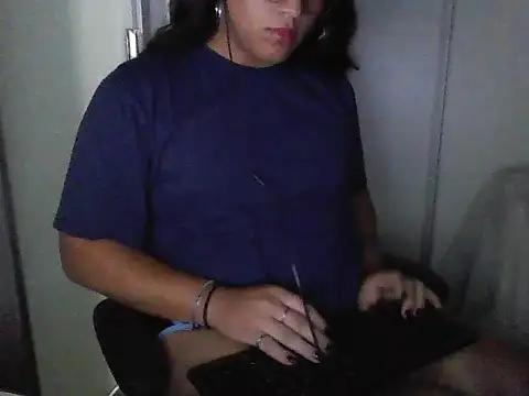 Dvz888 online show from 01.18.26