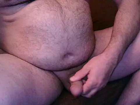 Snapshot of Komandos7 chatting on 03.04.26 Komandos7 online show from 03.04.26