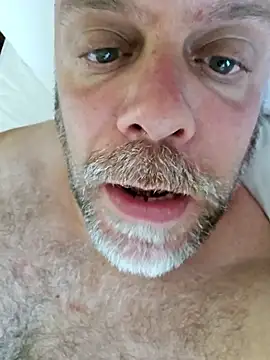 Snapshot of pablovlar chatting on 01.16.26 pablovlar online show from 01.16.26