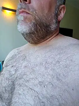 Snapshot of pablovlar chatting on 01.18.26 pablovlar online show from 01.18.26