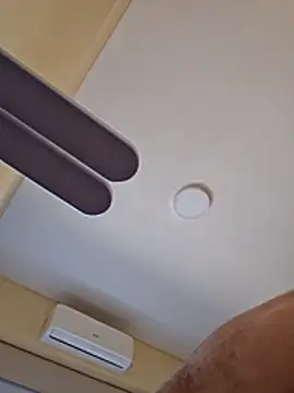 Snapshot of pablovlar chatting on 02.01.26 pablovlar online show from 02.01.26