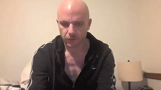 FrankieFuckMe online show from 02.01.26